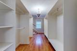 455 Waban - Photo 20
