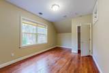455 Waban - Photo 21