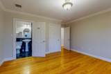 455 Waban - Photo 23