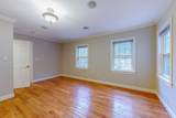 455 Waban - Photo 24