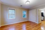 455 Waban - Photo 25