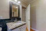 455 Waban - Photo 27