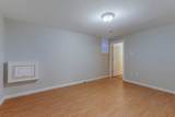 455 Waban - Photo 35