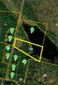 0 Curtis Hall Rd - Photo 4