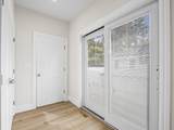 26 Luce Street - Photo 16