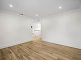 26 Luce Street - Photo 31