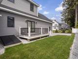 26 Luce Street - Photo 38