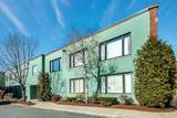 77 Rumford Ave - Photo 3