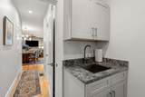 24 Primrose Lane - Photo 19
