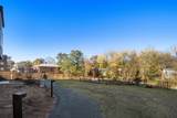 1025 Massachusetts Avenue - Photo 28