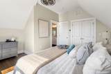 20 Electric Ave - Photo 17