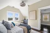 20 Electric Ave - Photo 18
