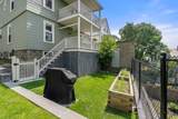 20 Electric Ave - Photo 25