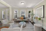 20 Electric Ave - Photo 3