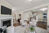 20 Electric Ave - Photo 4