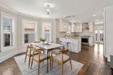 20 Electric Ave - Photo 8