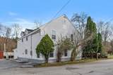 135 Cumberland Ave - Photo 1