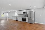 135 Cumberland Ave - Photo 11