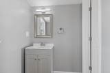 135 Cumberland Ave - Photo 14