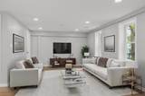 135 Cumberland Ave - Photo 15
