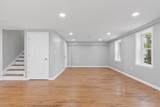 135 Cumberland Ave - Photo 17