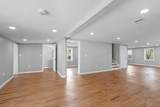 135 Cumberland Ave - Photo 19