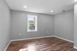 135 Cumberland Ave - Photo 23