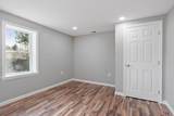 135 Cumberland Ave - Photo 24