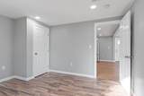 135 Cumberland Ave - Photo 25