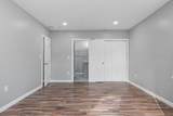 135 Cumberland Ave - Photo 27