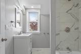 135 Cumberland Ave - Photo 30