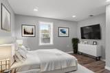135 Cumberland Ave - Photo 34