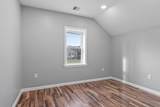 135 Cumberland Ave - Photo 35