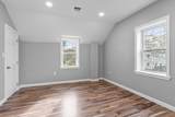 135 Cumberland Ave - Photo 37
