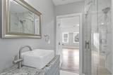 135 Cumberland Ave - Photo 40