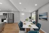 135 Cumberland Ave - Photo 6