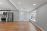 135 Cumberland Ave - Photo 7
