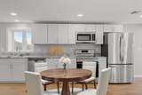135 Cumberland Ave - Photo 8