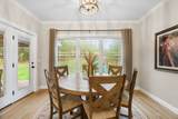 12 Tanya Lane - Photo 15