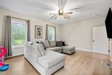 12 Tanya Lane - Photo 18