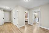 12 Tanya Lane - Photo 20