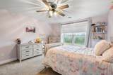 12 Tanya Lane - Photo 21