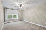 12 Tanya Lane - Photo 23