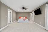 12 Tanya Lane - Photo 27