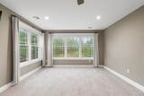 12 Tanya Lane - Photo 28