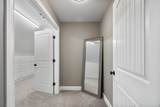 12 Tanya Lane - Photo 29