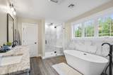12 Tanya Lane - Photo 31