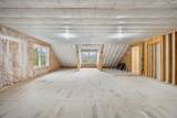 12 Tanya Lane - Photo 34