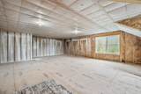 12 Tanya Lane - Photo 35