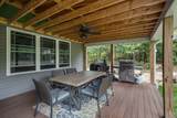12 Tanya Lane - Photo 40